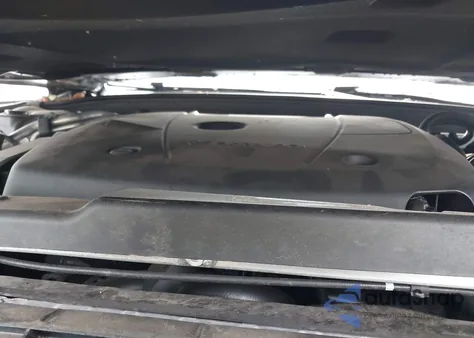 2019 Volvo S60 T6 Momentum z USA, uszkodzony, nr VIN 7JRA22TK4KG008962